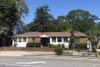 1755 University Blvd W photo